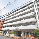 横浜南ガーデン