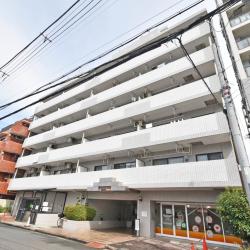 不動産画像