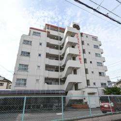 不動産画像