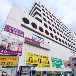 不動産画像
