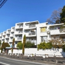 パティオ仙川東館