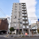 ビッグハート湘南平塚