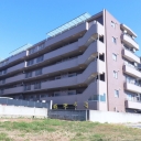 レクシオ大和田