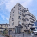 ビックヴァン京王橋本
