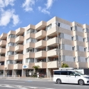 オクトピア緑が浜