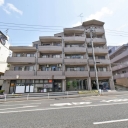 アピオ横浜鴨居