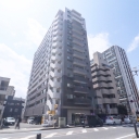 ベルドゥムール本厚木