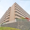 メゾン横浜能見台II