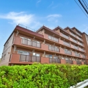 菱興洋光台マンション