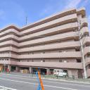 ルピナス日野 壱番館