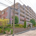 ライオンズグローベル京王永山