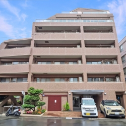 不動産画像