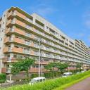 ラヴィラ府中多摩川