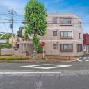 グリーンハイム