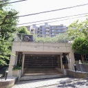 山王ガーデンハイツ
