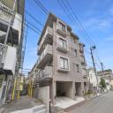 ネオステージ多摩センター