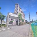 東急ドエルアルス南町田