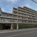 マイキャッスル新川崎