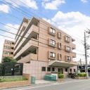 ライオンズマンション綱島第7