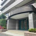 元住吉南パーク・ホームズ