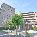 デイパーク横濱綱島