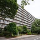 大倉山ハイム7号棟