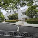 藤和ライブタウン日吉