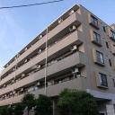 エスプラザ綱島