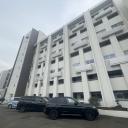 日吉台マンション