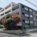 ライオンズガーデン妙蓮寺カルムヒルズ