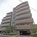 ライオンズマンション綱島東