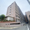 豊栄綱島マンション