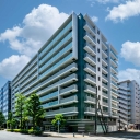 新横浜ヴォアール