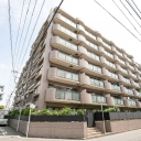 エンゼルハイム大倉山第3