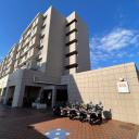 金沢シーサイドタウンさざなみ団地　第1住宅 1号棟