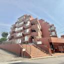 ライオンズマンション金沢八景 D棟