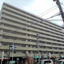 シーアイマンション久里浜