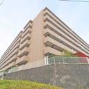 メゾン横浜能見台II