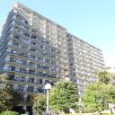 パークシティ金沢八景 D棟