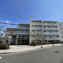 アトラス上大岡ヒルズ