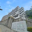 サンピア杉田