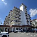 逗子マリーナ 4号棟