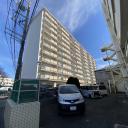 ライフコア久里浜