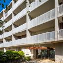 ルナタウン三浦