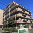 湘南田浦プリンスハイツ B棟