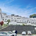 ラブリハイツ浦賀 A棟