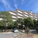 藤和ガーデンハウス葉山