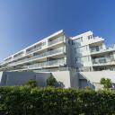 シーサイドコート逗子望洋邸