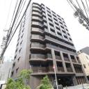 デュオステージ横濱桜木町