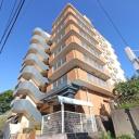 ホーユウパレス笹下